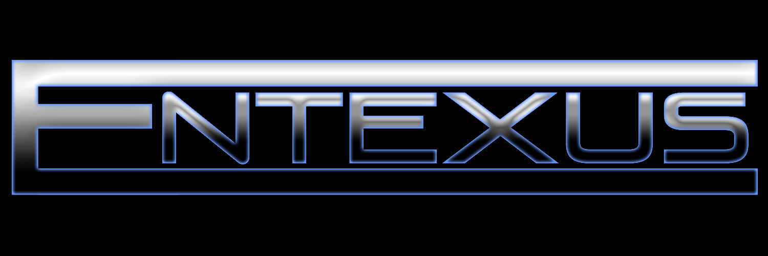 Entexus's profile banner image