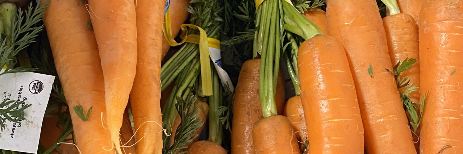 Golden Gate Organics banner