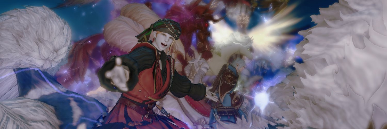 bko5272's profile banner image