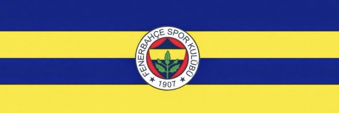 serhatunal57's profile banner image