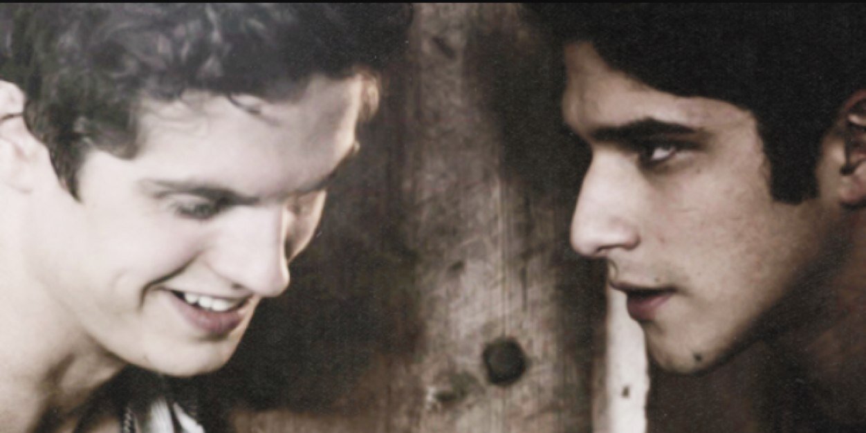 Kylester_HOA's profile banner image