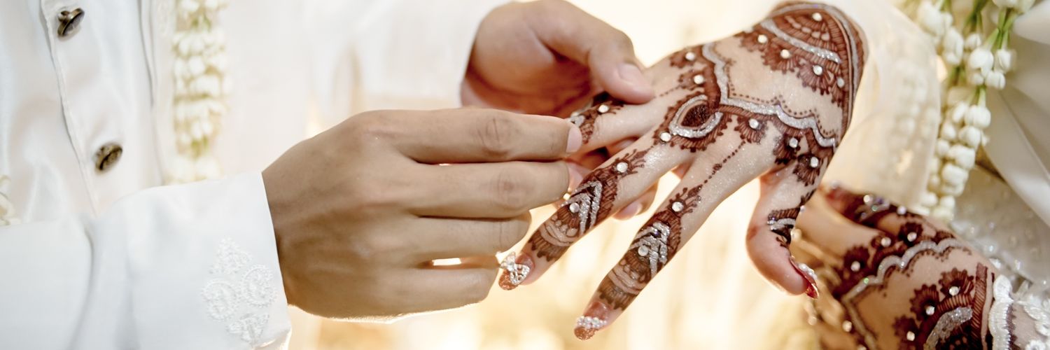 A_raima's profile banner image