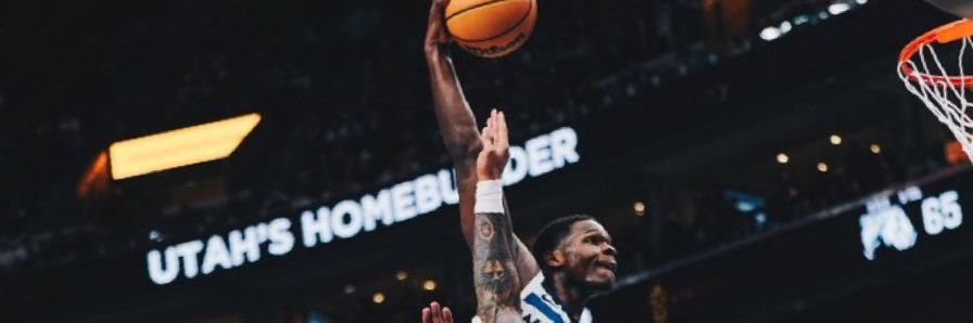 mkoebele's profile banner image