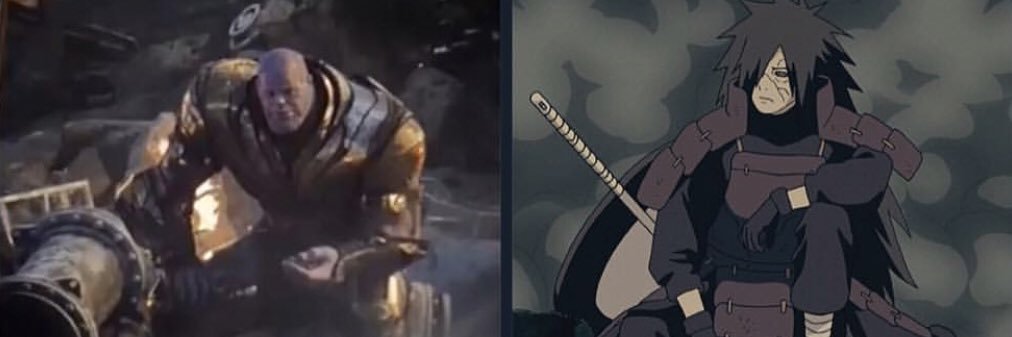 Addolzz's profile banner image
