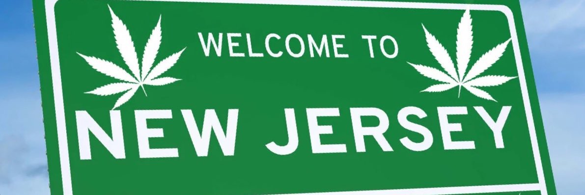 Jerz_Short's profile banner image