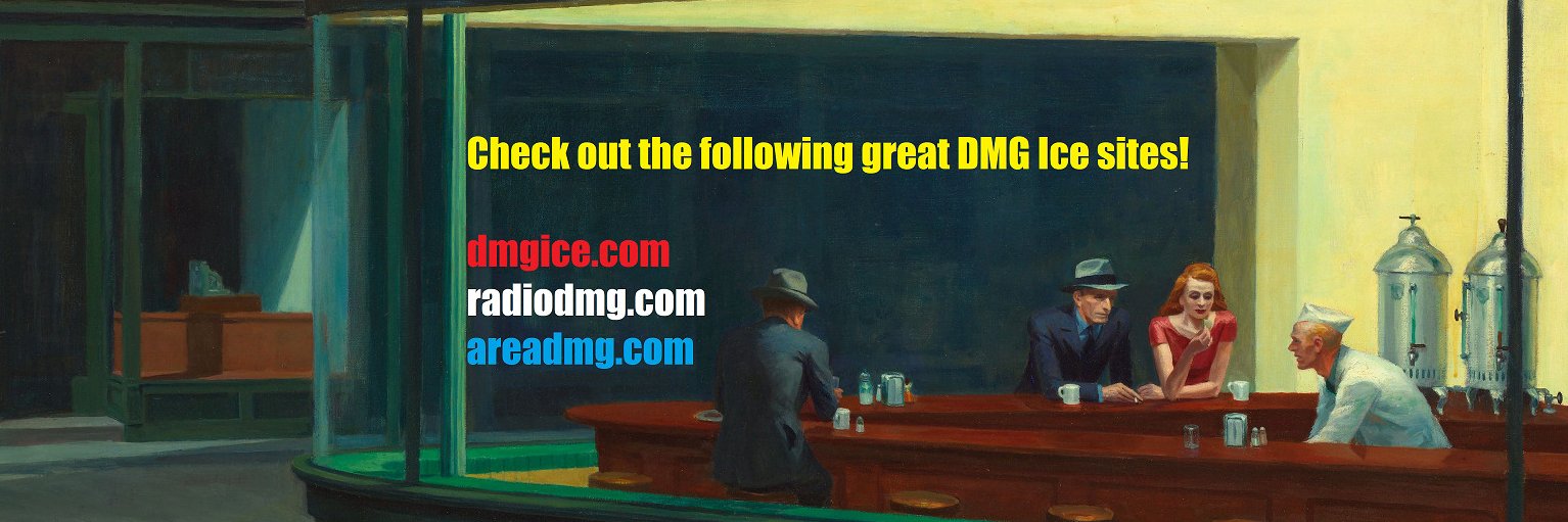 dmgice's profile banner image
