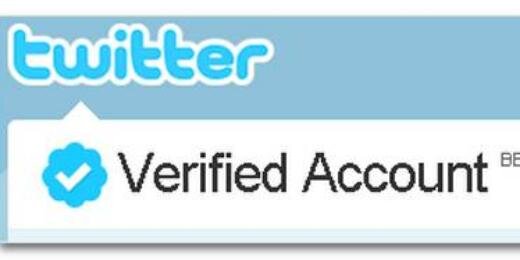 AccounVerified's profile banner image