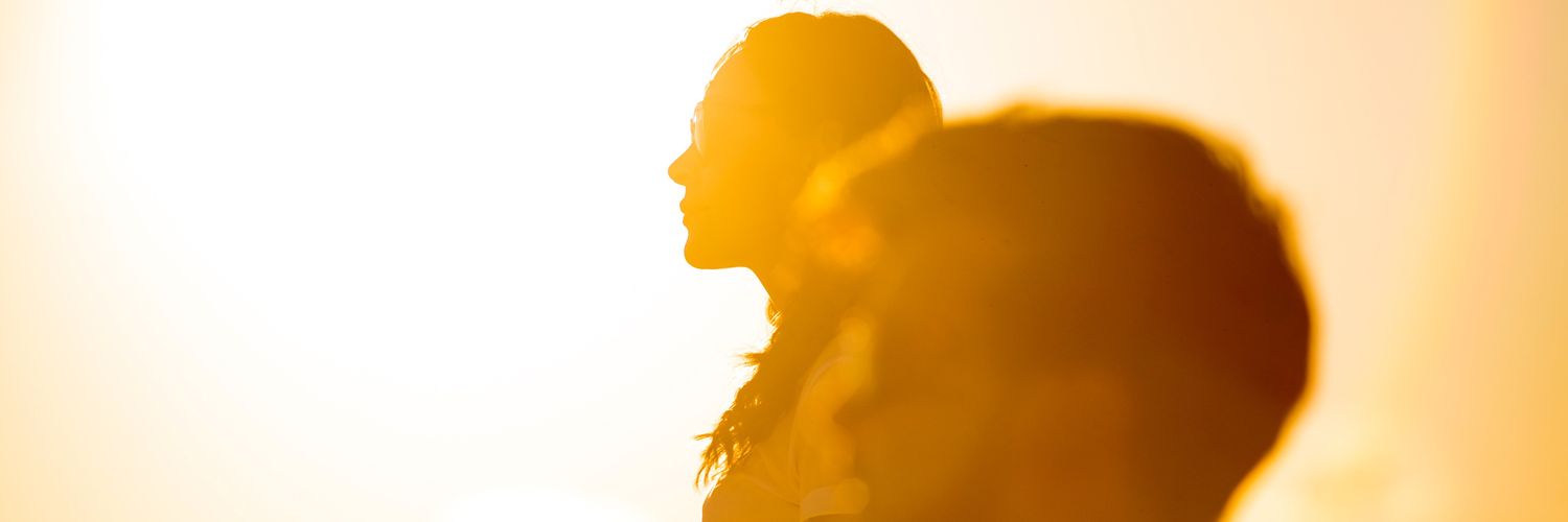 SebasRasTuc's profile banner image