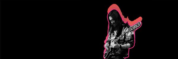 davidjustin84 Profile Banner