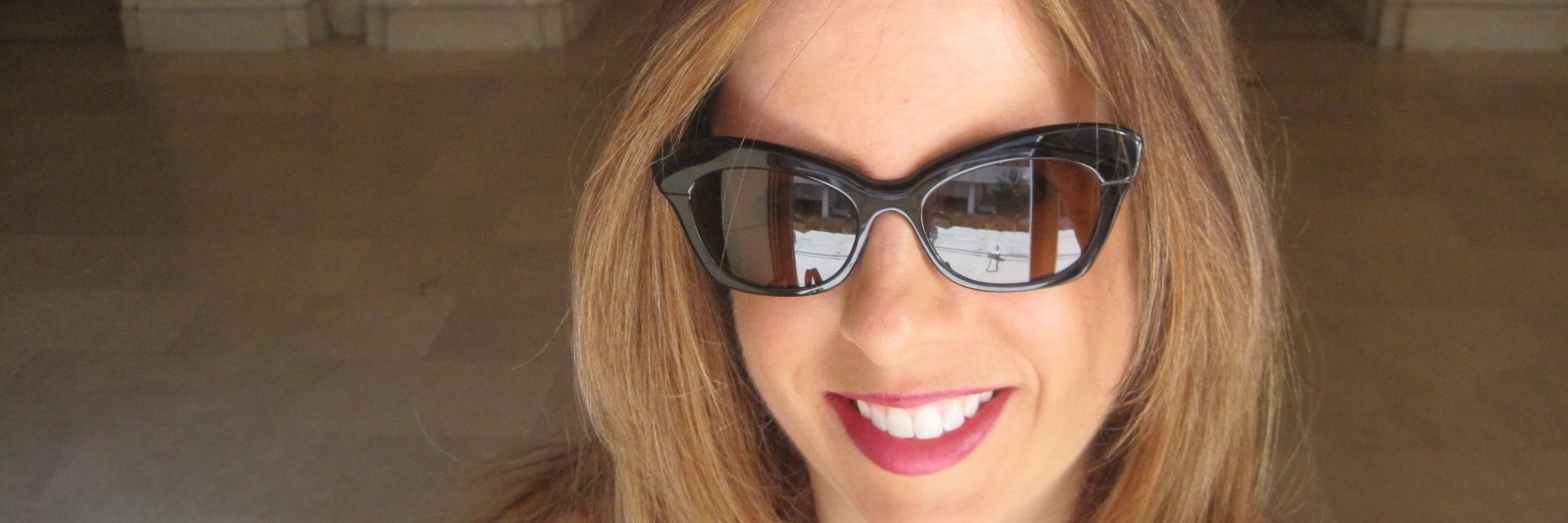 Peachy Deegan #WhomYouKnow #Publisher #Journalist banner