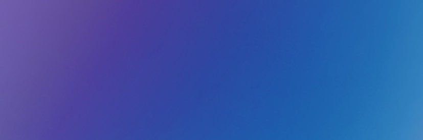 quintero_elmo's profile banner image