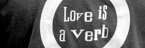 victor_williams Profile Banner