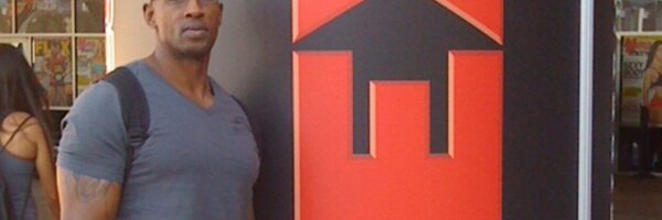 T17Ray Profile Banner