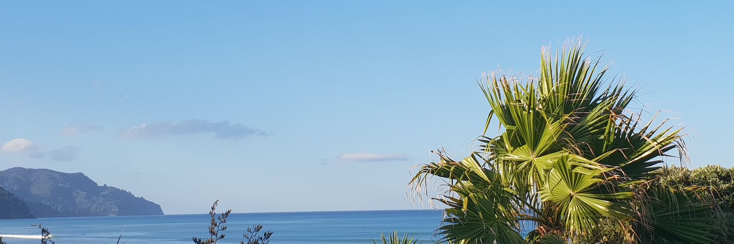 janepatterson's profile banner image