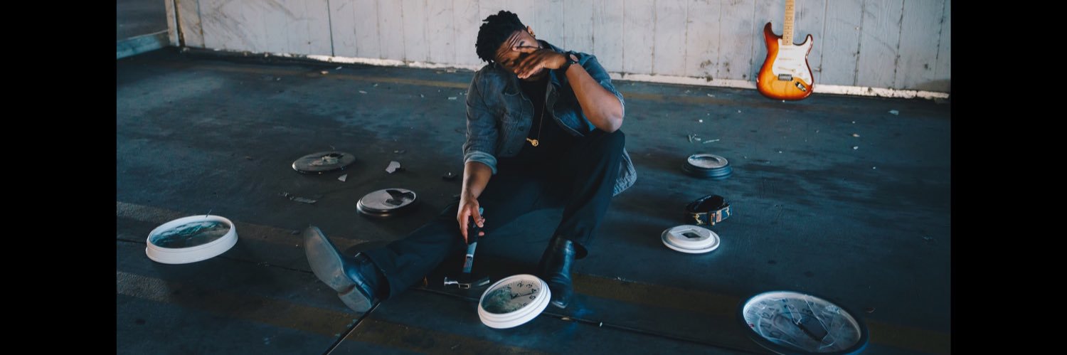 thecoryyoung's profile banner image