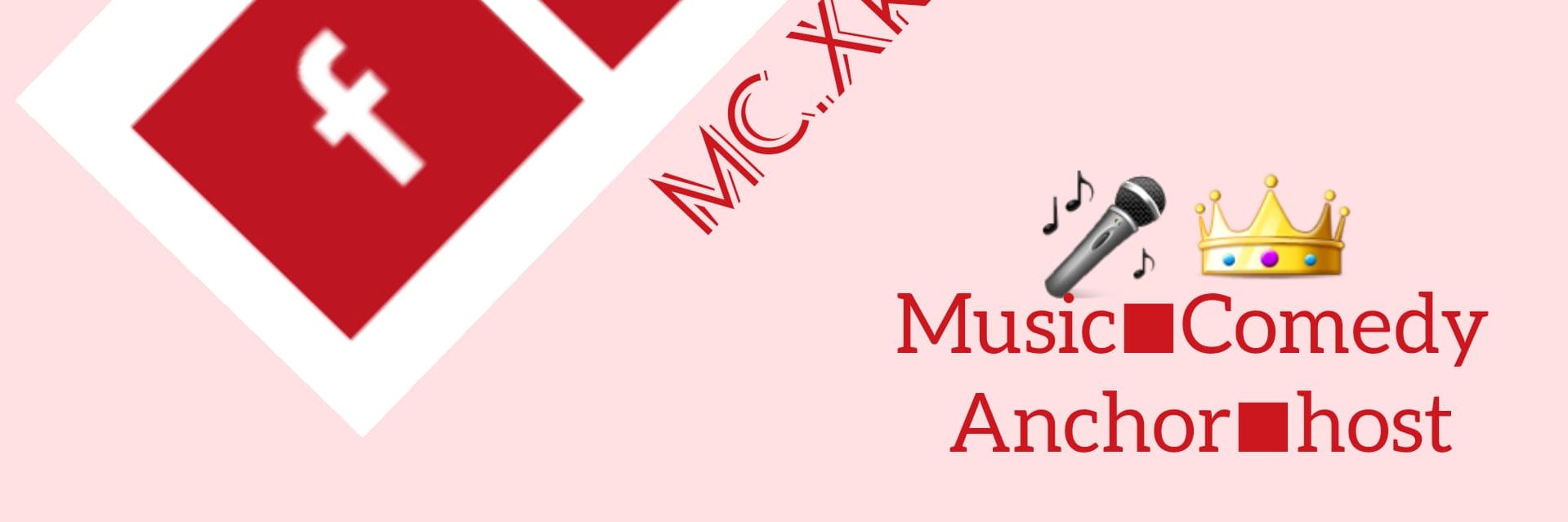 xkidemerald's profile banner image