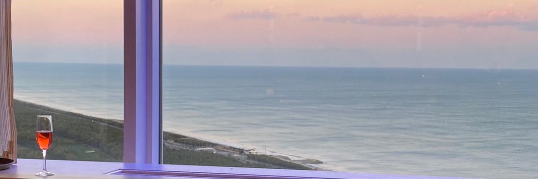 natuuun81's profile banner image