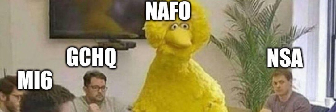 the connector 🇦🇺 banner