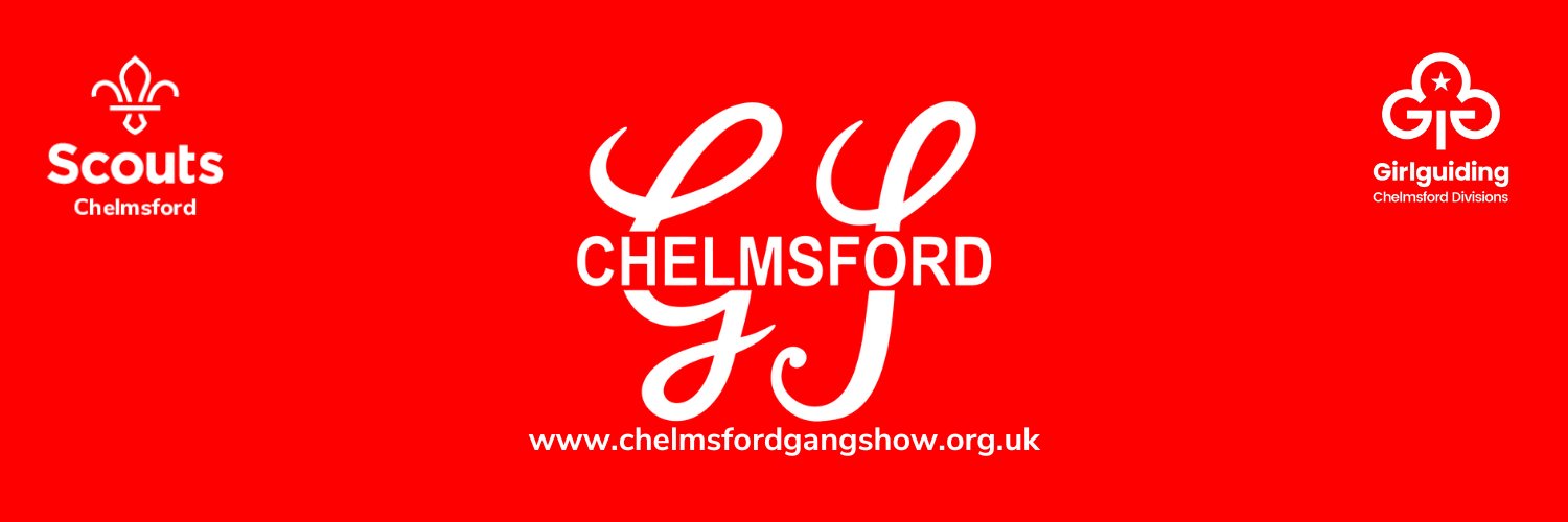 ChelmsfordGS's profile banner image