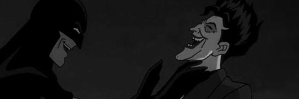 DJ_Mclaughlin9's profile banner image