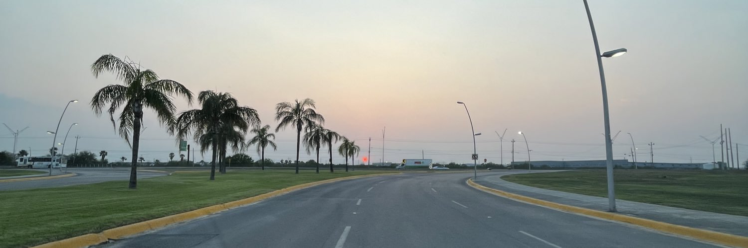 OCisneros34's profile banner image