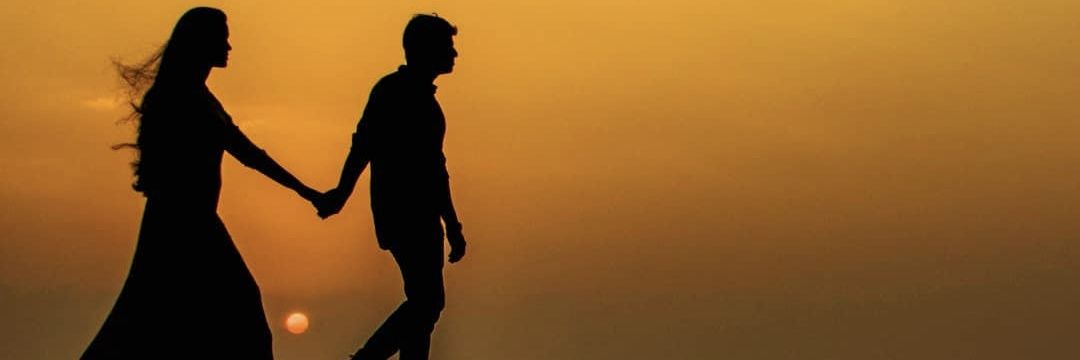 Mathan Sankar banner