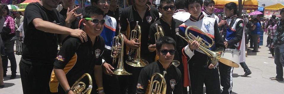 AlexantherRussi's profile banner image