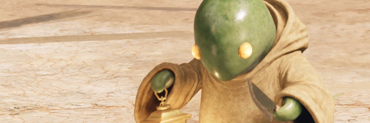EricDarkRaps's profile banner image