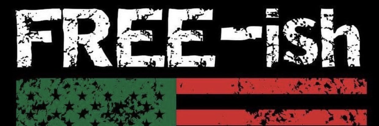 Dandridge04's profile banner image