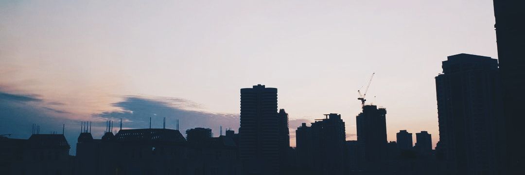 luqmannlh's profile banner image