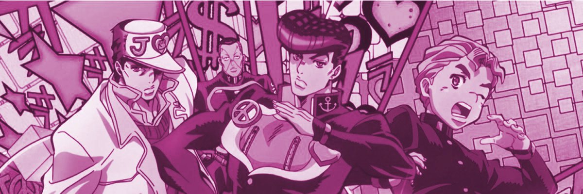 kittlesbb's profile banner image