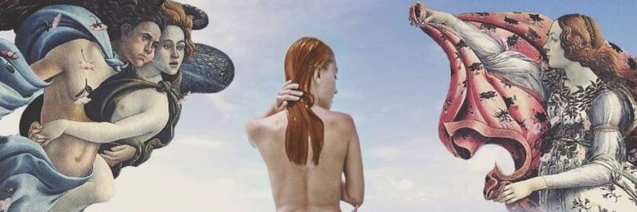 meli_sauce's profile banner image