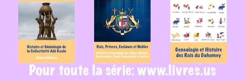 afrobooks's profile banner image