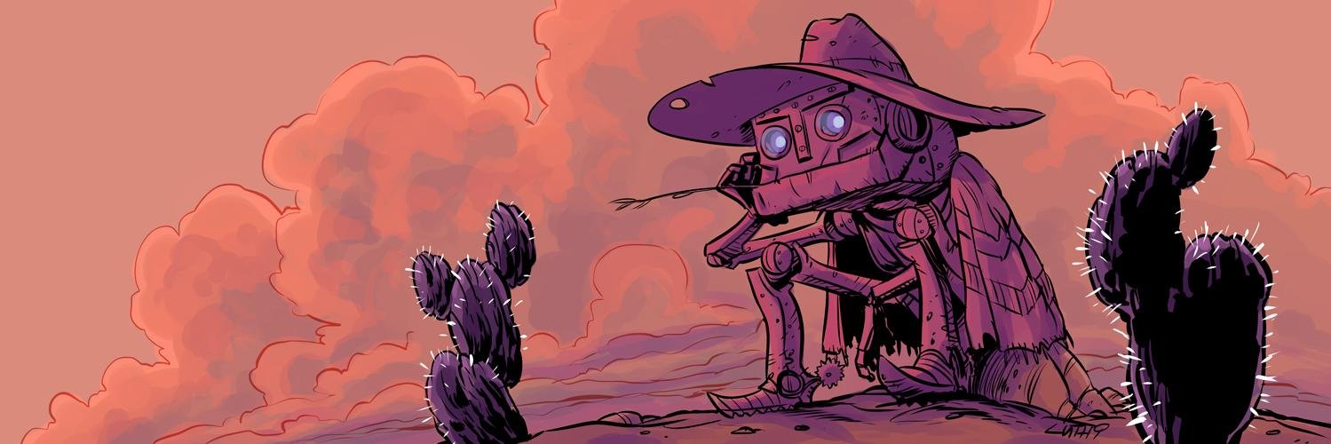 MorganLuthi's profile banner image