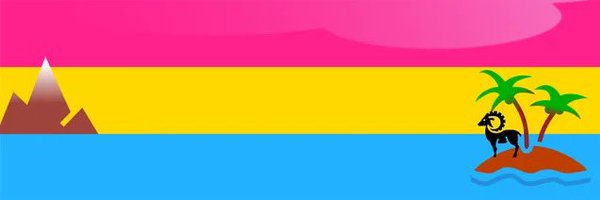 McFiddleStan Profile Banner