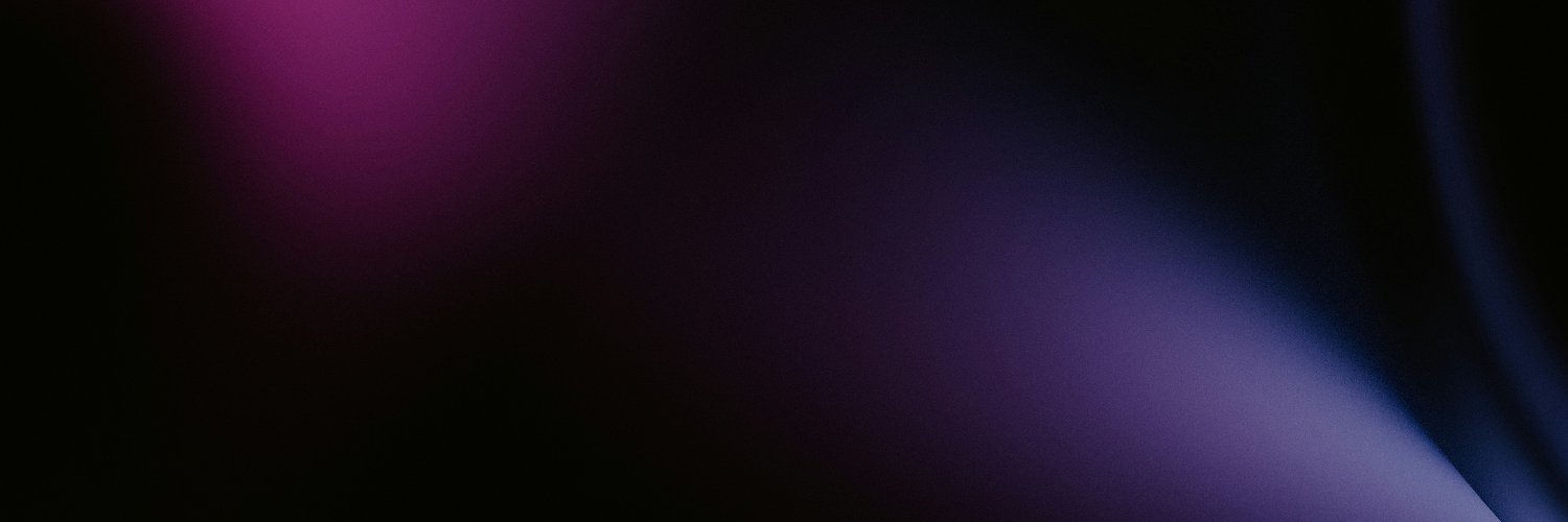 alejandroacd's profile banner image
