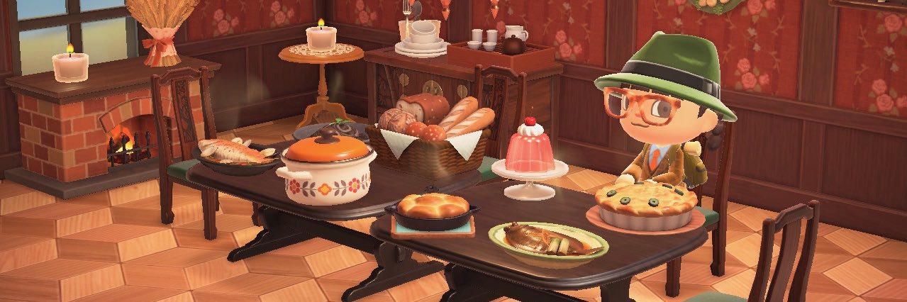 NatashaWriting's profile banner image