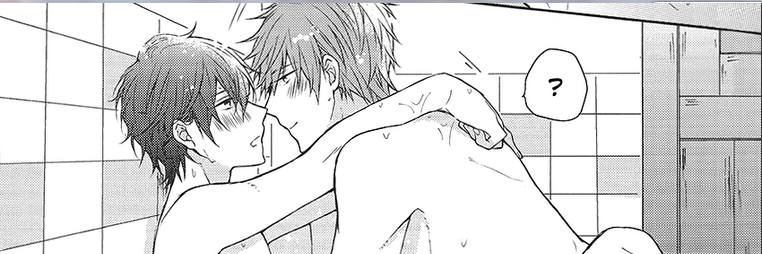 Hermana_Fujoshi's profile banner image