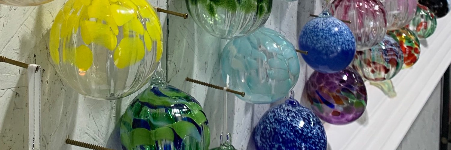 jillhatcher's profile banner image