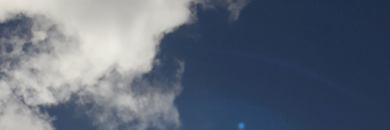 AlfonBere's profile banner image