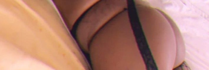____BigHomie's profile banner image