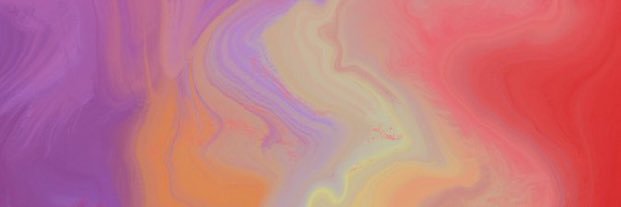 anon_andr's profile banner image