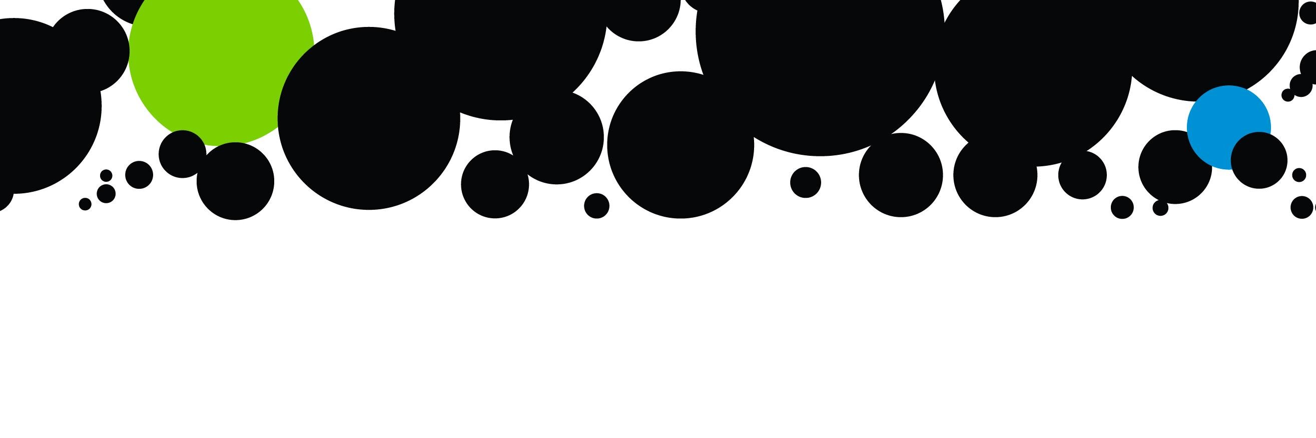 jdotpr's profile banner image