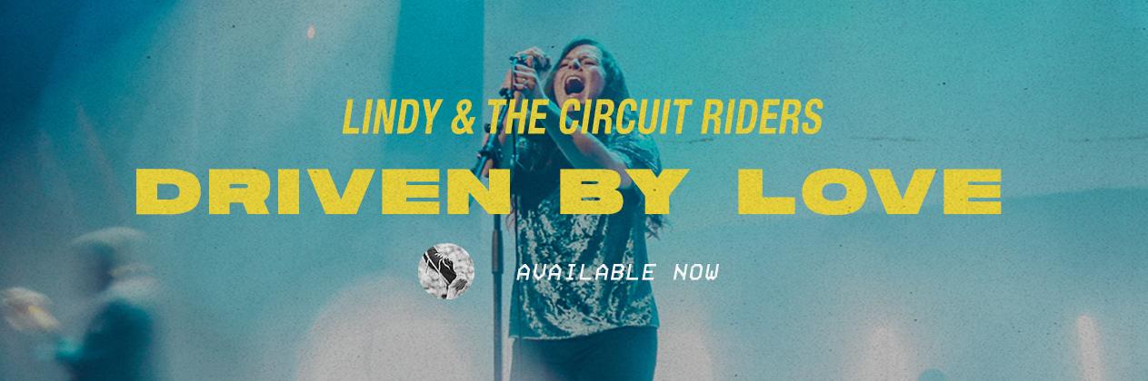 Lindy_Cofer's profile banner image