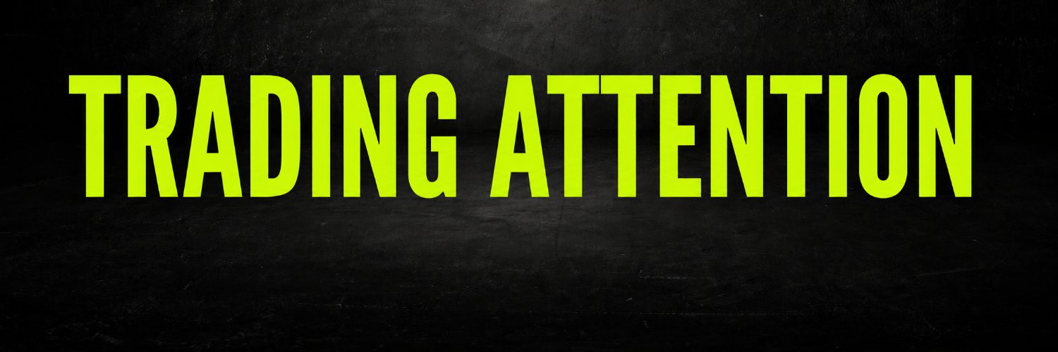 aggel008's profile banner image
