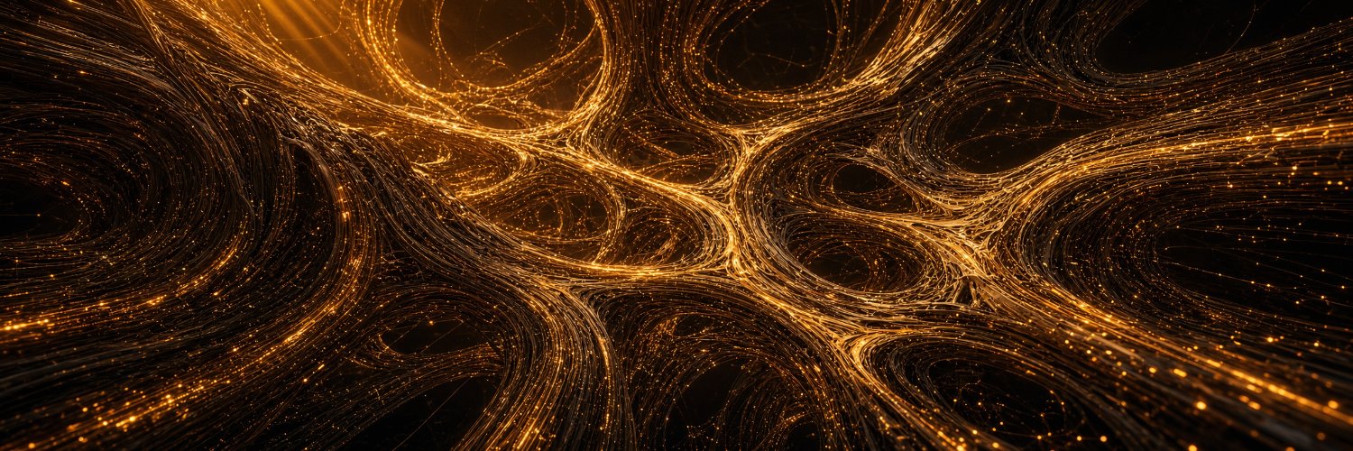 MikeSharov_'s profile banner image