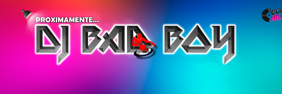 Dj Bad Boy (@djbadboyoficial) / Posts / X
