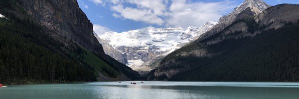 ParagPatelMD Profile Banner