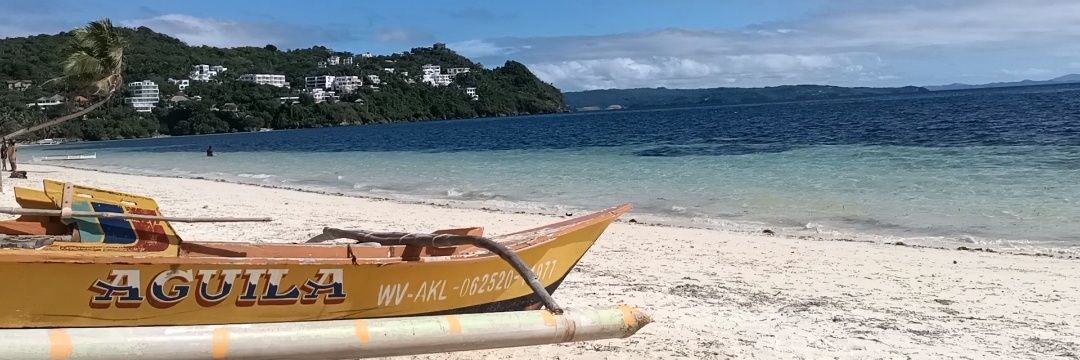 jdkush's profile banner image