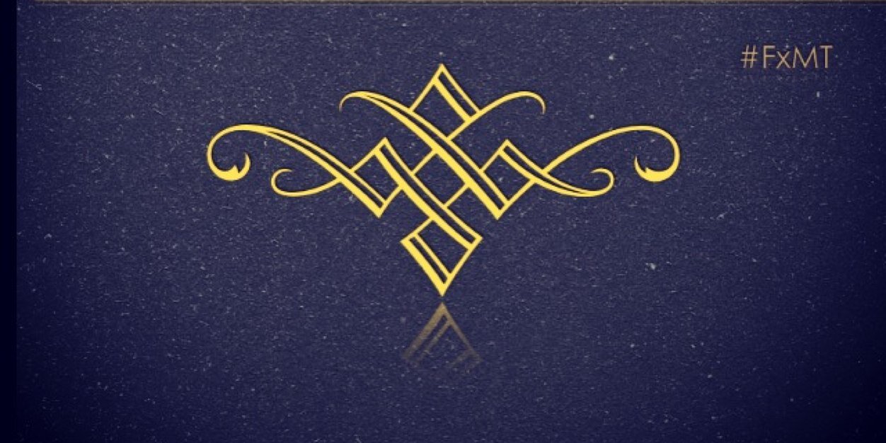 global4x_inc's profile banner image